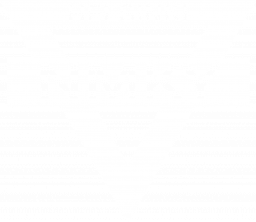 Helsingin NMKY